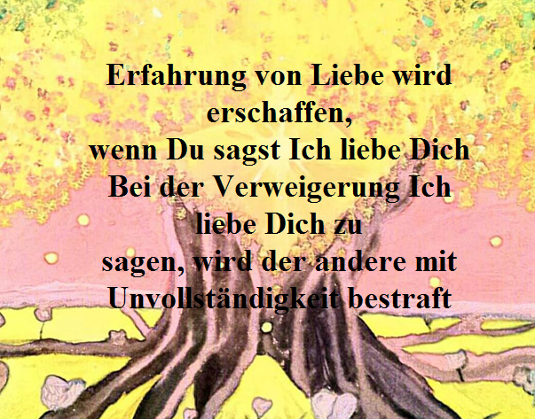 baum11