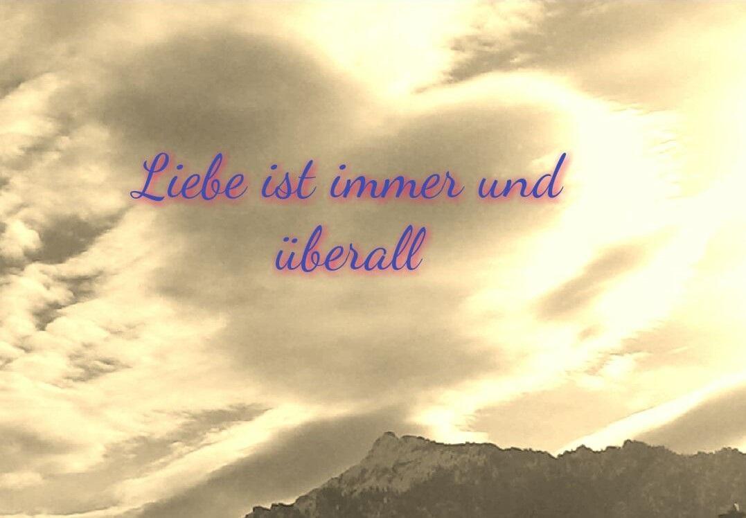 Impuls14