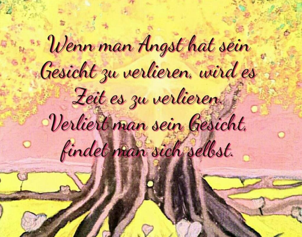 impuls16