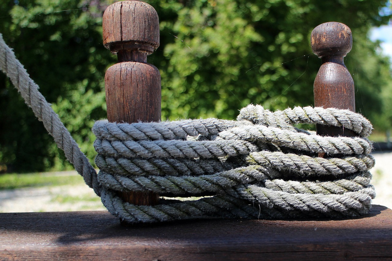 knot 414245 1280