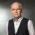 Holger Schackert